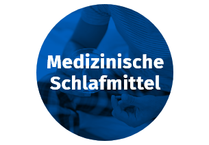 Schlafmittel