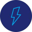 Icon Blitz